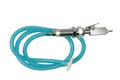 Chair Side/Operatory Quick Disconnect Kit