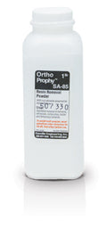 Aluminum Oxide Sandblasting Beads(Ortho-Prophy Aluminum Oxide)