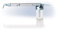 Micro-Etcher IIA Intraoral Sandblaster-Autoclavable