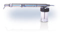 Micro-Etcher II Intraoral Sandblaster