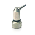 Tip 45° Micro-Etcher Replacement Nozzle