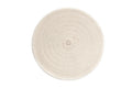 Mirror Polish Wheel 
(3 per pack)