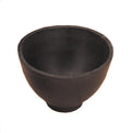 Rubber Mixing Bowl