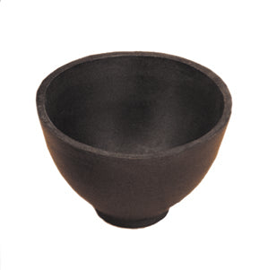 Rubber Mixing Bowl