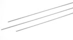 Nickel Titanium Open Coil Springs (3-7” Length)