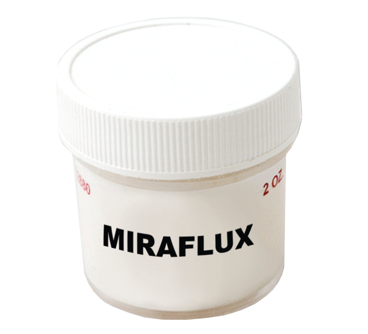 MiraFlux