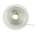 Spooled Solder