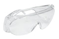 Protective Googles