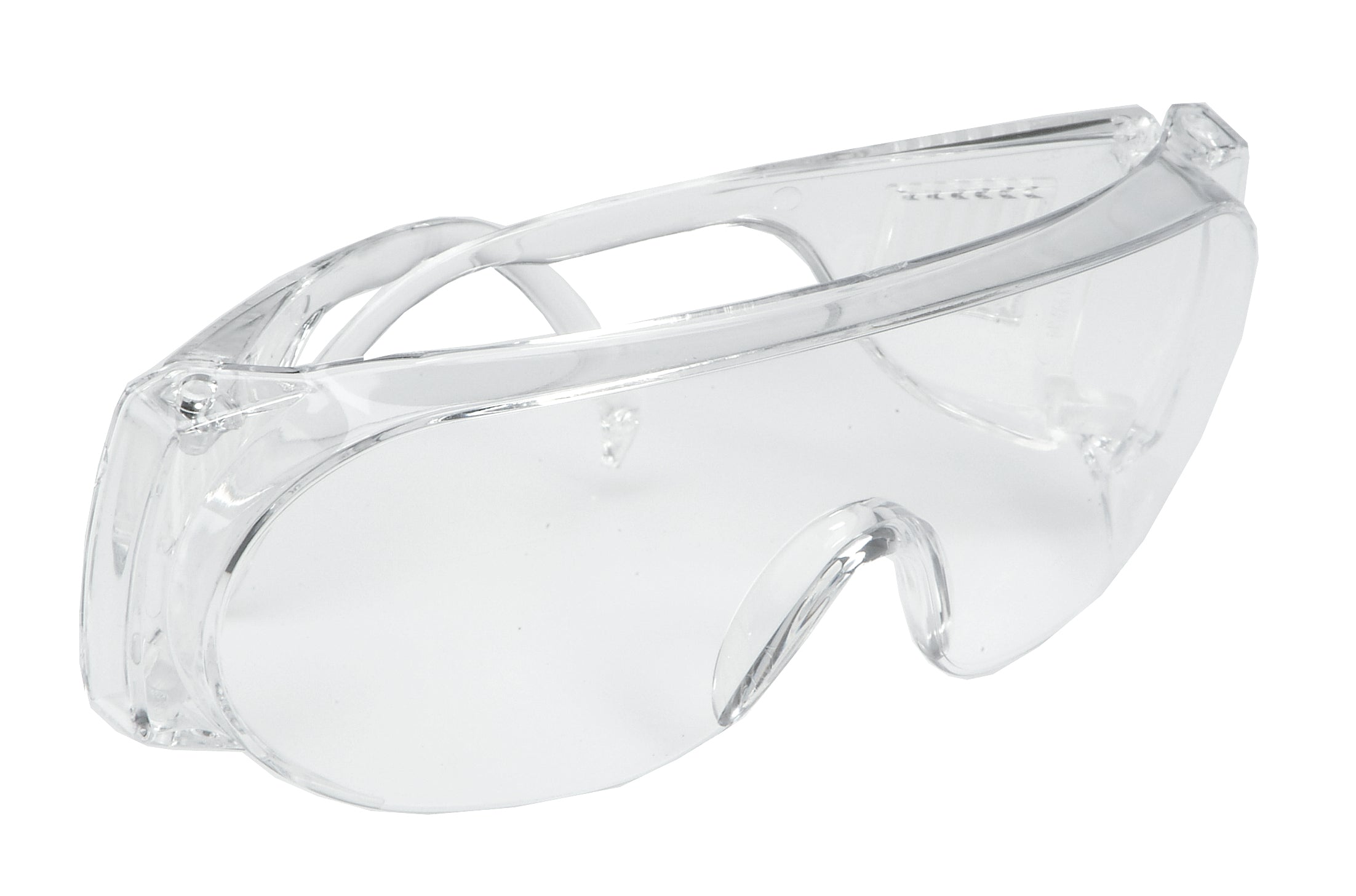 Protective Googles