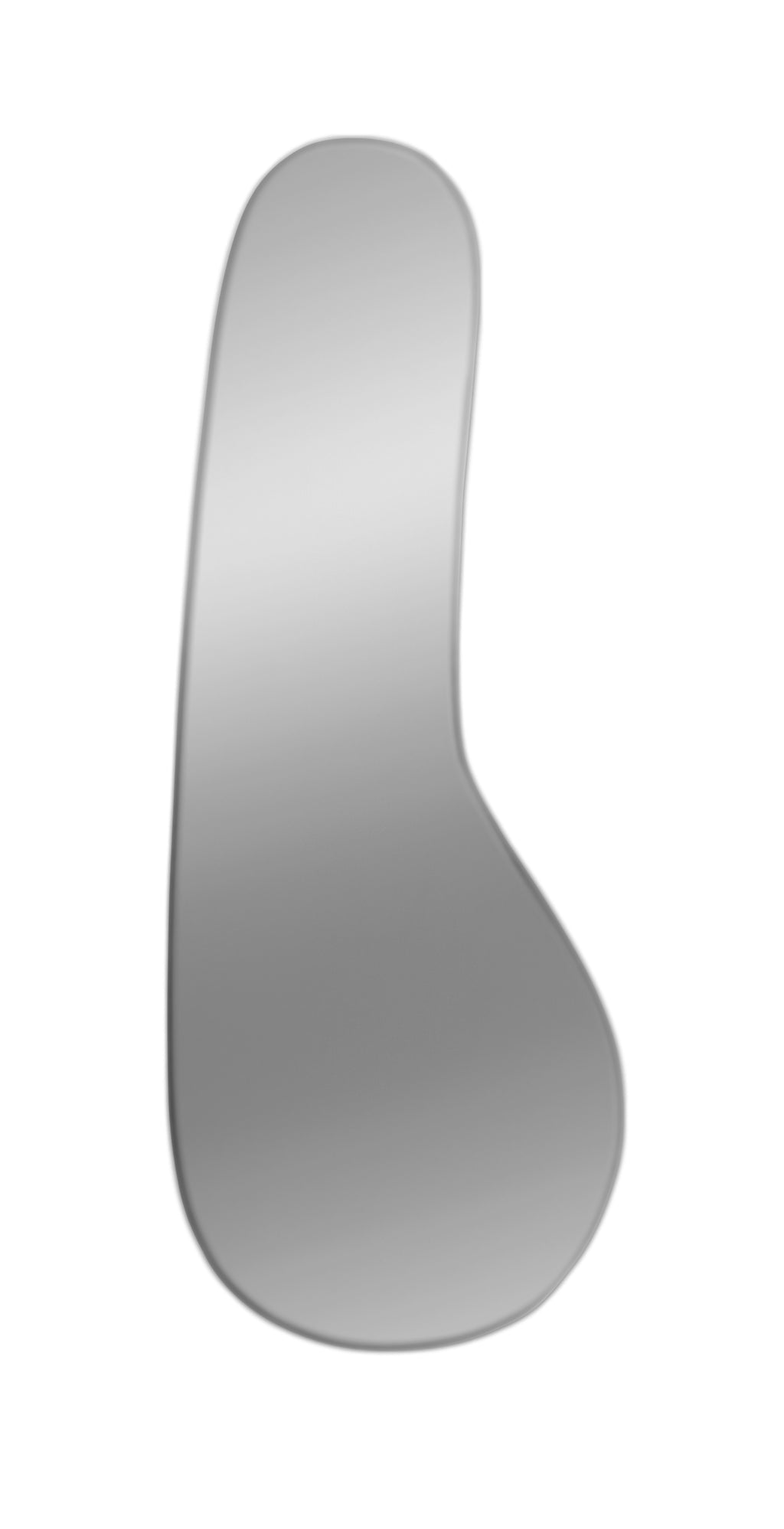 Buccal/ lingual Flat Glass Photographic Mirror (Child)