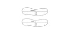 Lingual Flat Glass Photographic Mirror