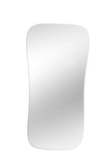Occlusal (Extra-large) Flat Glass Photographic Mirror
