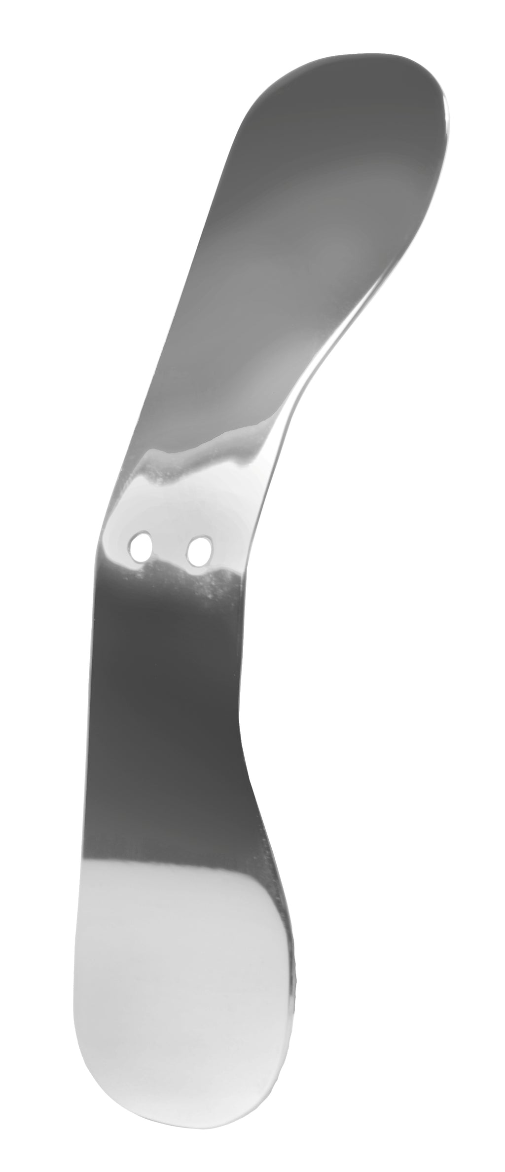 Lingual Angled Photographic Mirror (Upper & Lower)