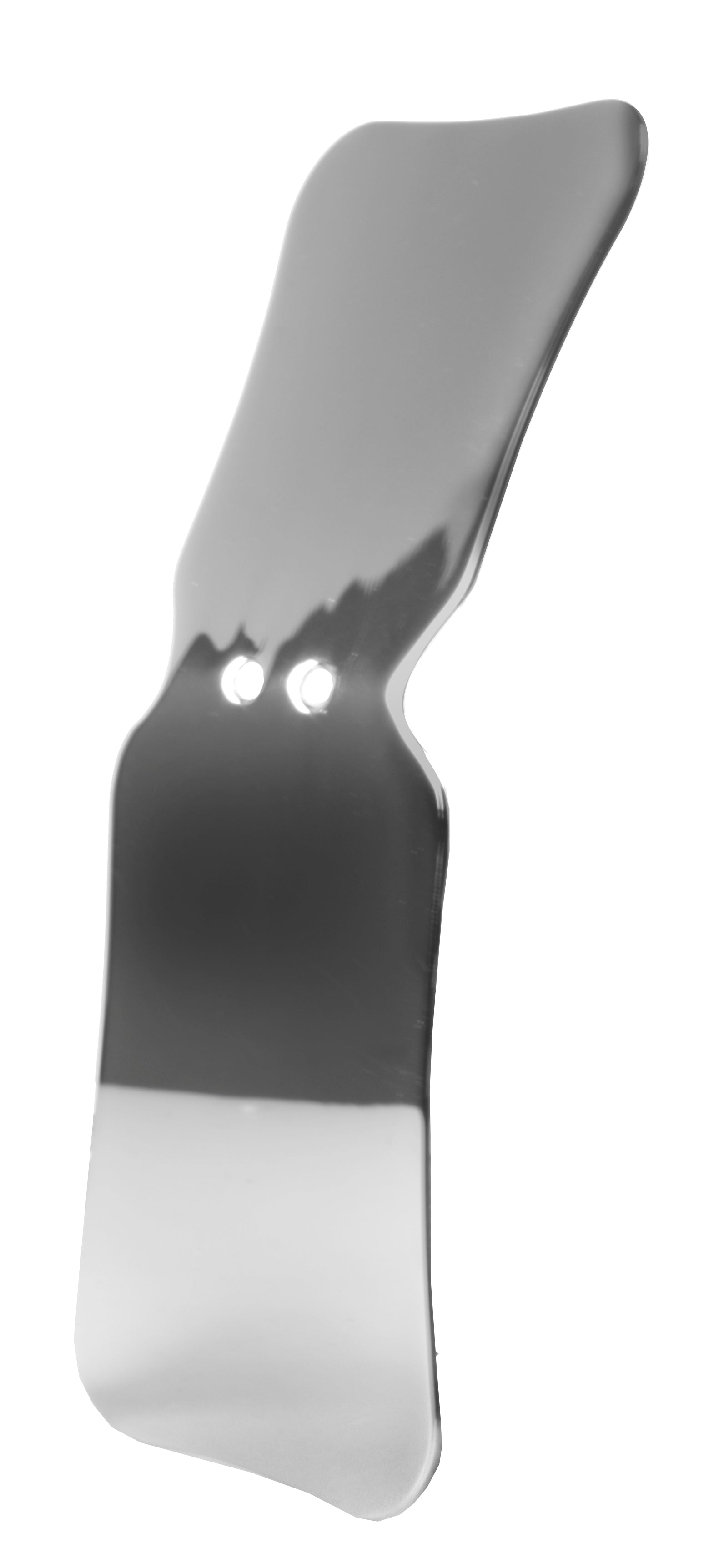 Occlusal Angled Photographic Mirror – 
Square (Adult & Child)