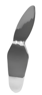Buccal Angled Photographic Mirror (Adult & Child)