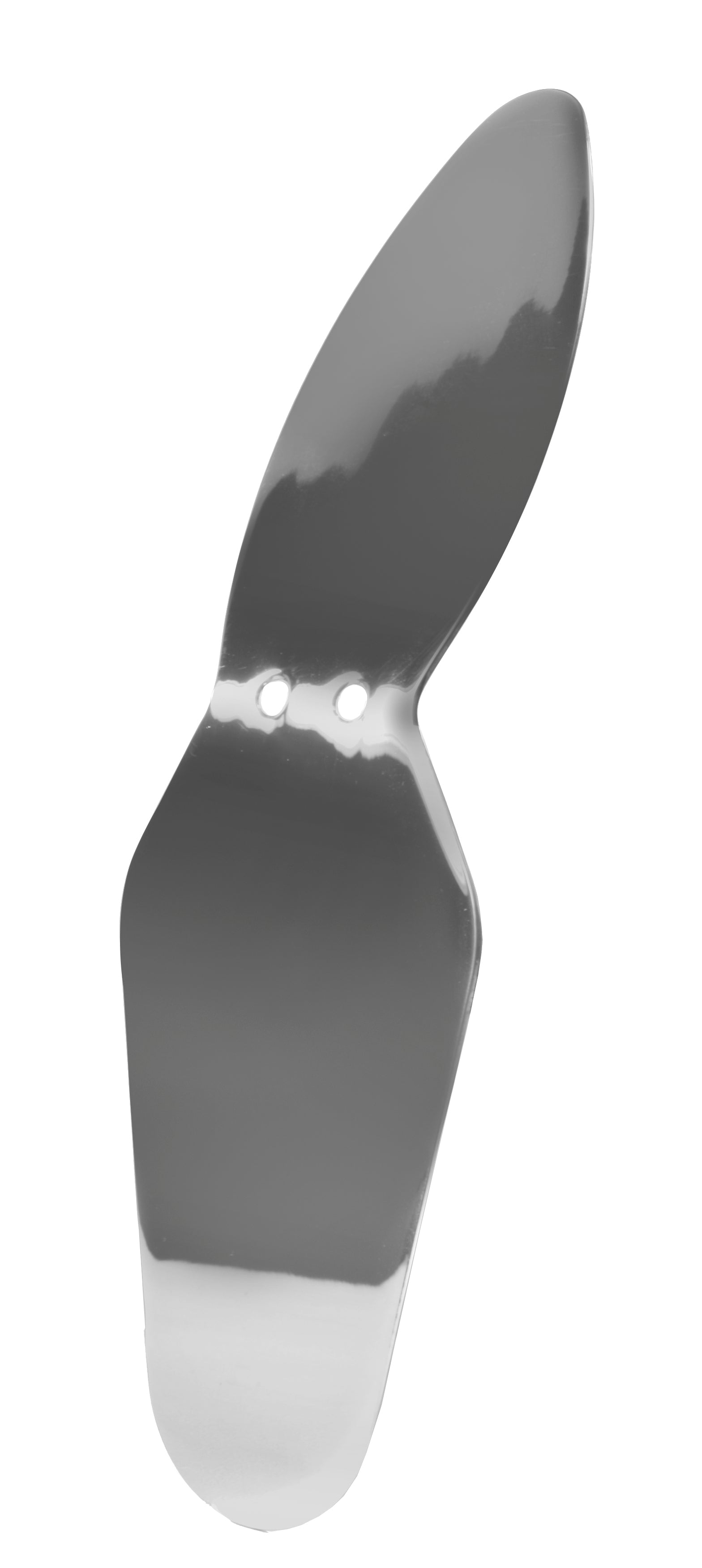 Buccal Angled Photographic Mirror (Adult & Child)