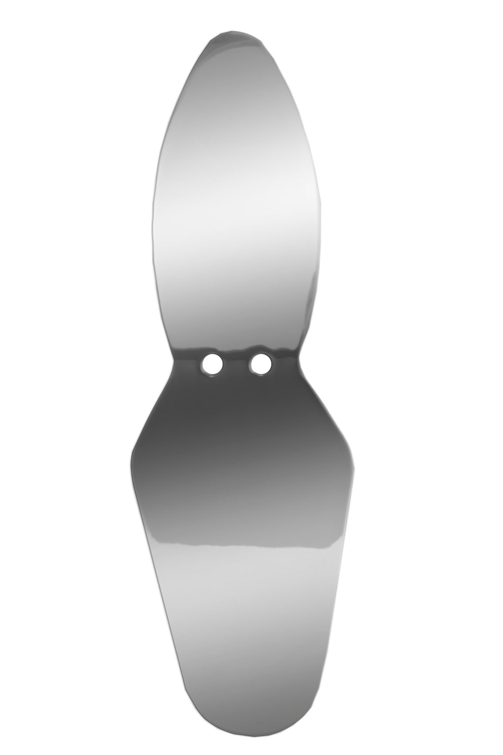 Buccal Angled Photographic Mirror (Adult & Child)