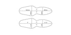 Buccal Angled Photographic Mirror (Adult & Child)