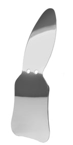 Occlusal / Buccal Angled Photographic Mirror (Child)