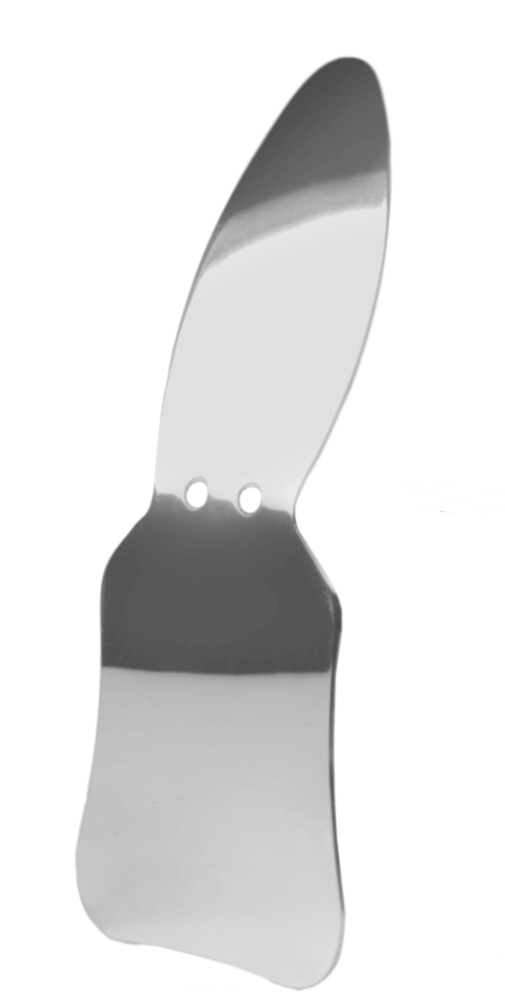 Occlusal / Buccal Angled Photographic Mirror (Child)