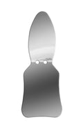 Occlusal / Buccal Angled Photographic Mirror (Child)