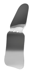 Buccal / Occlusal Angled Photographic Mirror (Adult)