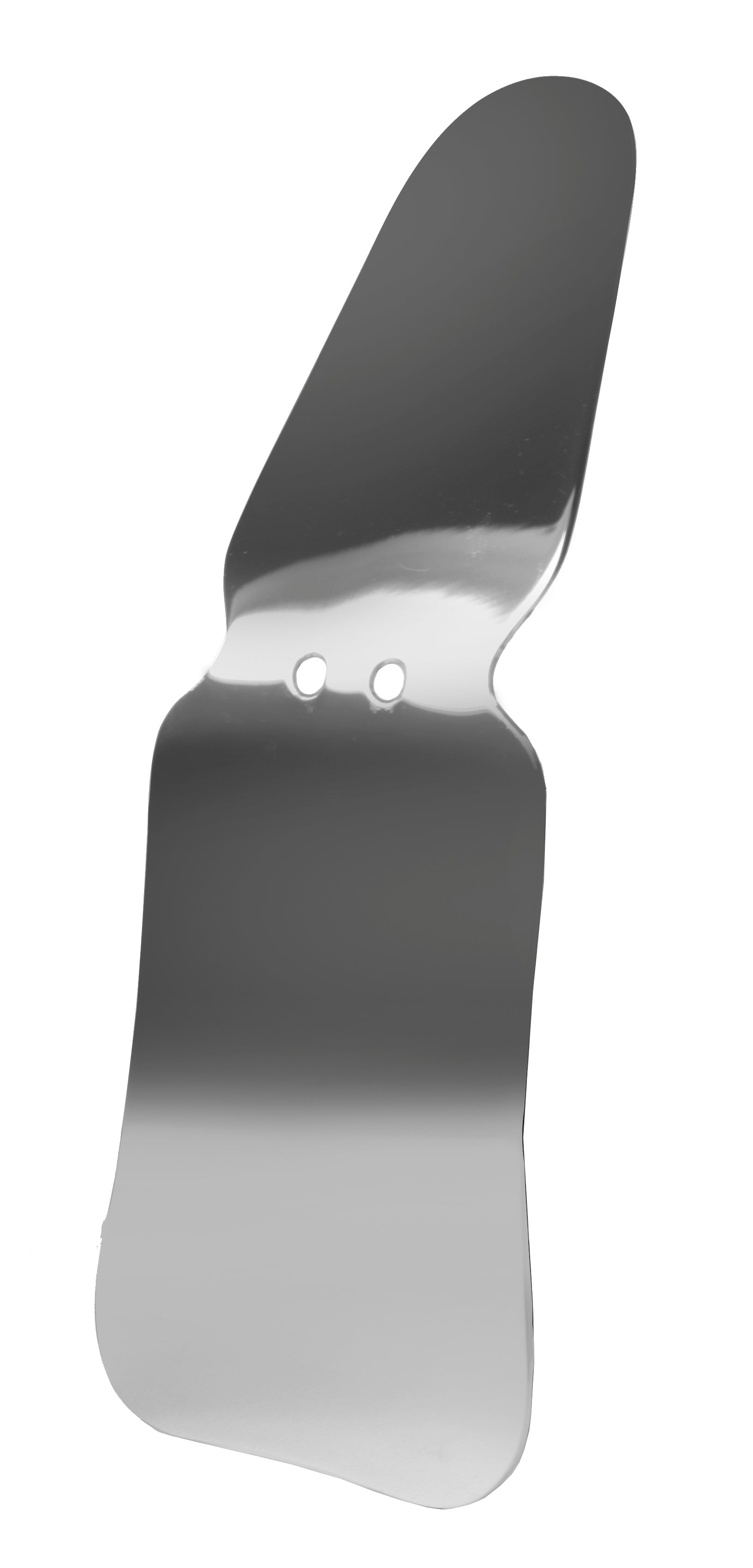 Buccal / Occlusal Angled Photographic Mirror (Adult)