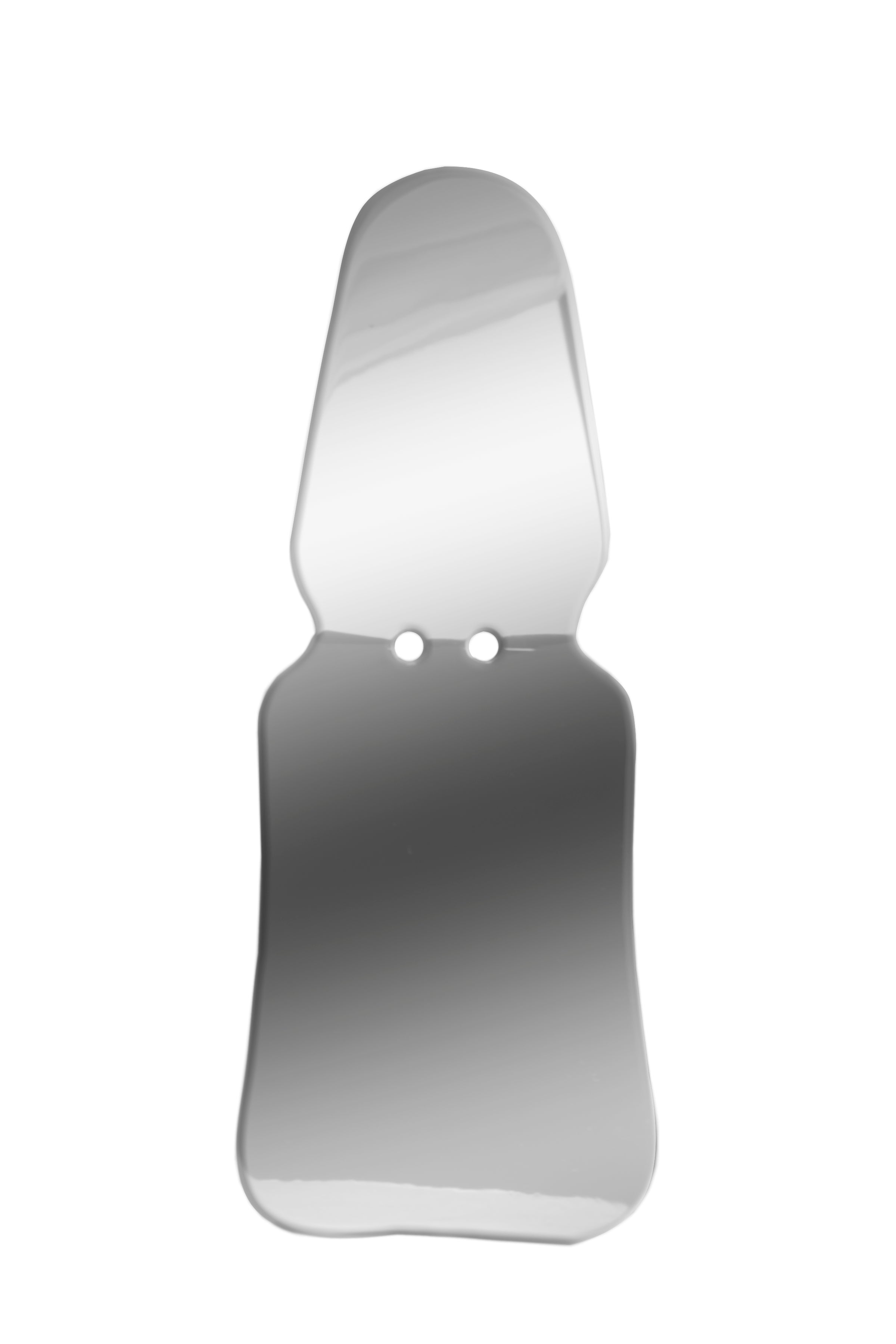 Buccal / Occlusal Angled Photographic Mirror (Adult)