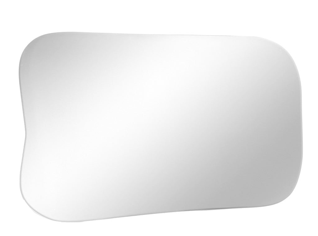 Occlusal (Child) Flat Glass Photographic Mirror
