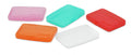 Patient Relief Sticks (100 Boxes Per Package, 5 Strips per Box)