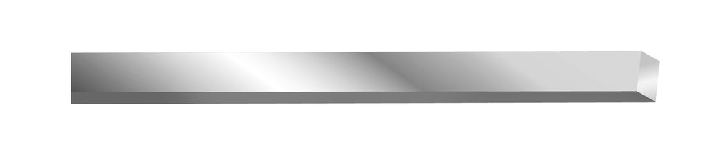 Stainless Steel Wire – Natural Arch (Rectangular) (10 per pack)