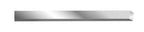 Stainless Steel Wire – Natural Arch (Rectangular) (10 per pack)