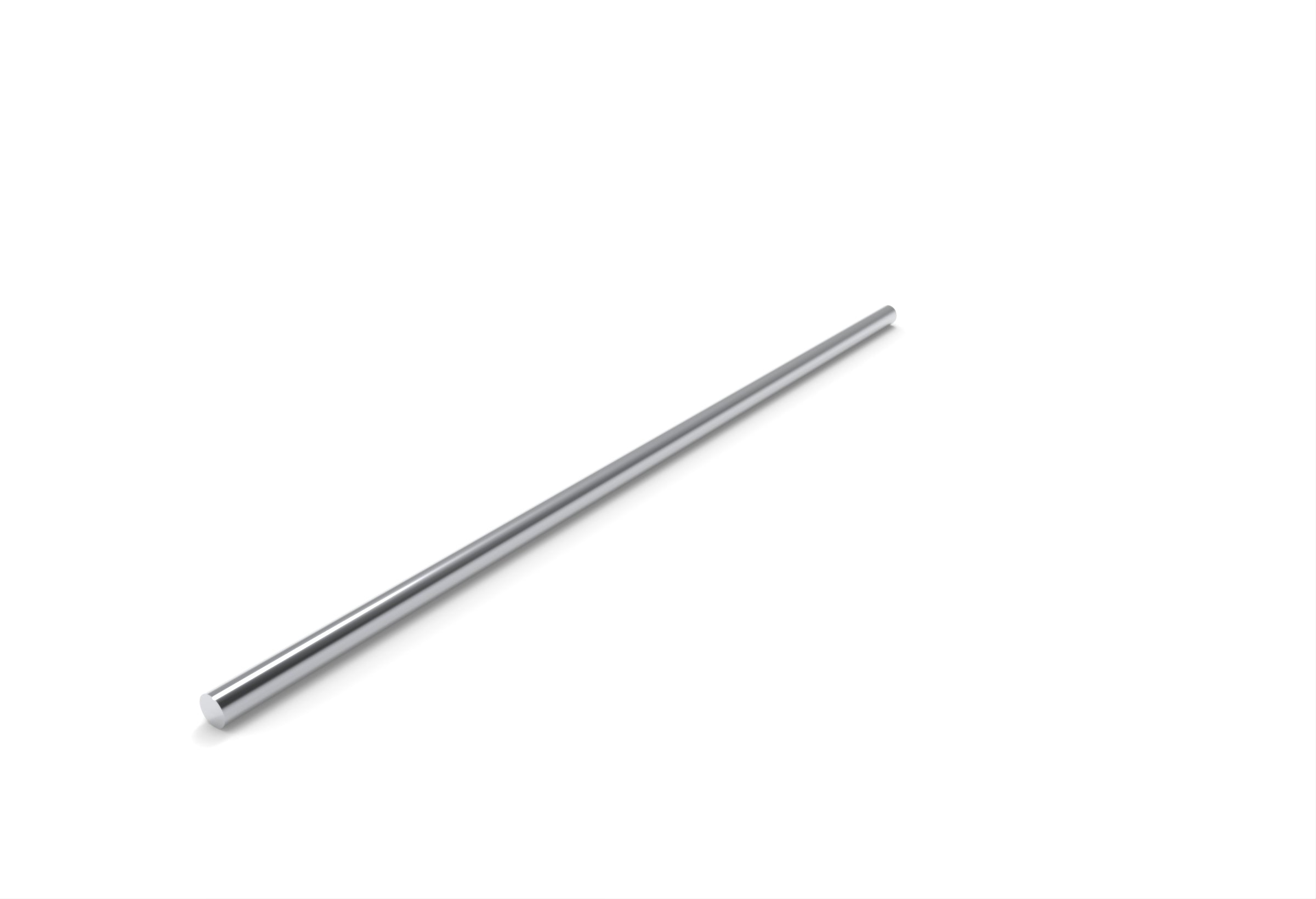 Stainless Steel Wire – Natural Arch (Round) (50 per pack)