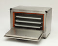 Dry Heat Sterilizer (3 tray)