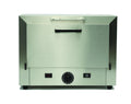 Dry Heat Sterilizer (2 tray)