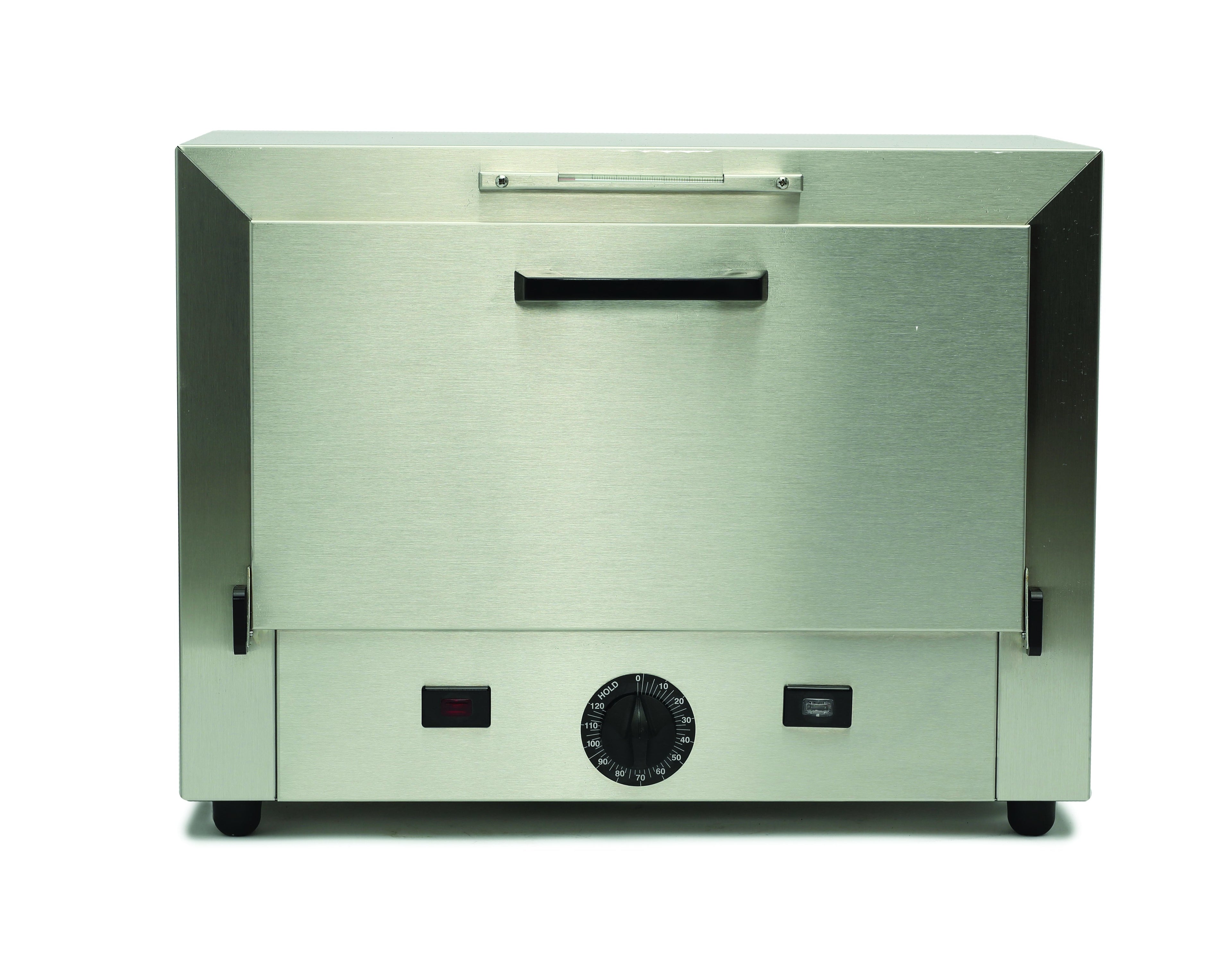 Dry Heat Sterilizer (2 tray)