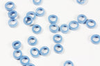 Posterior Bulk Tooth Separator (1000 Per Pack)