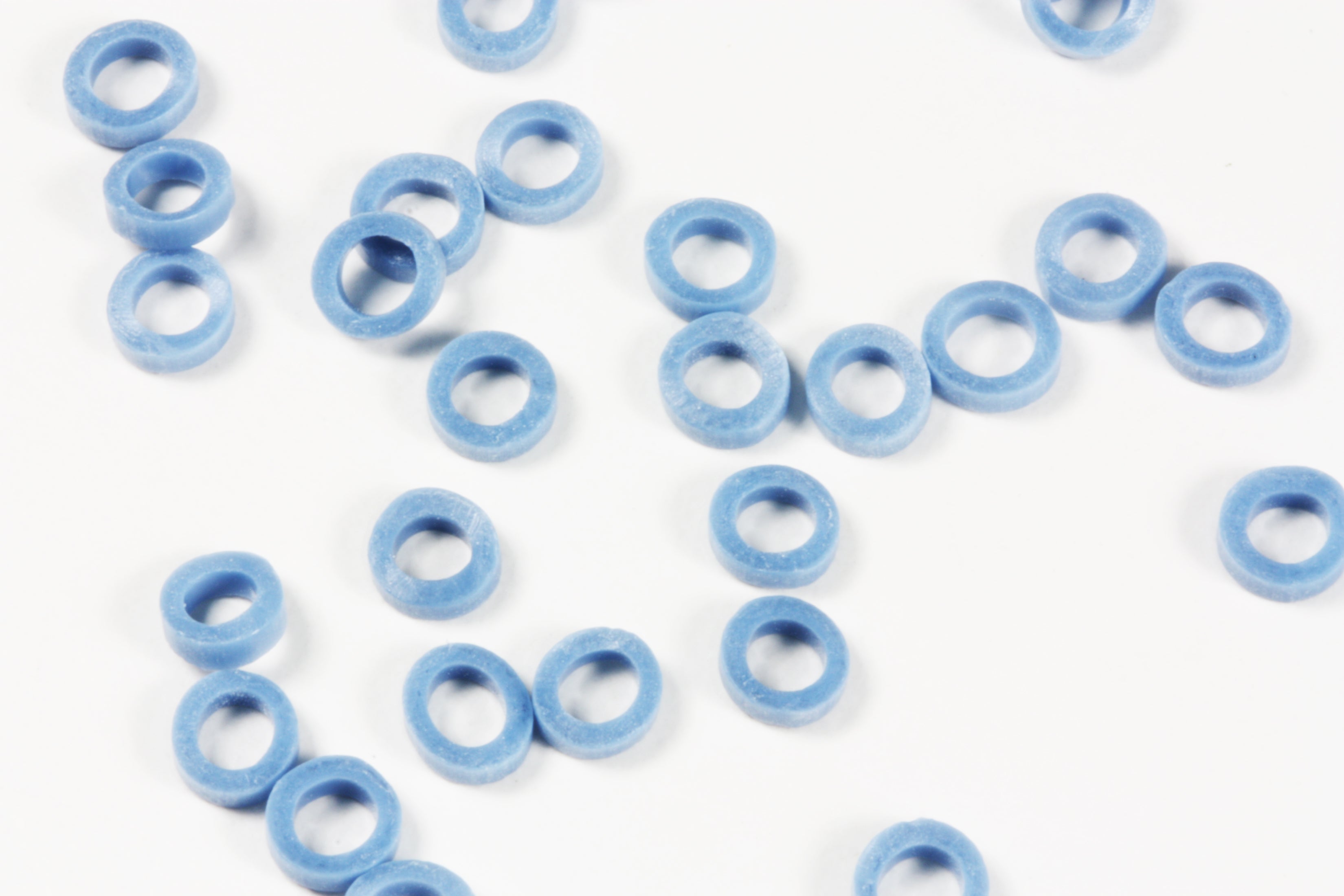 Posterior Bulk Tooth Separator (1000 Per Pack)