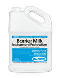 Surgical Barrier Milk