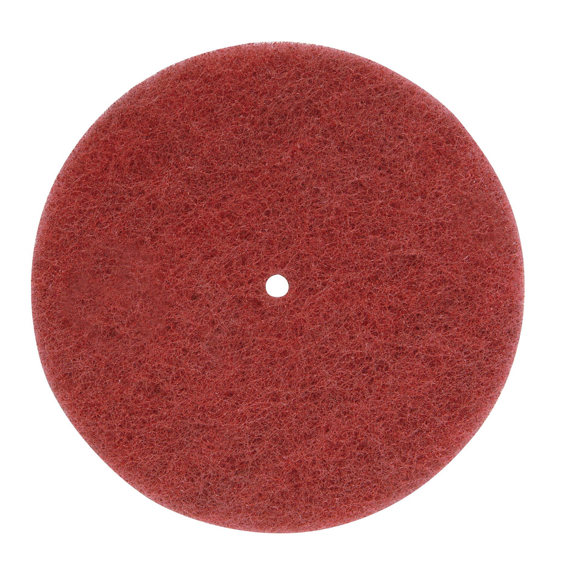 Satin Buff Wheel 
(3 per pack)