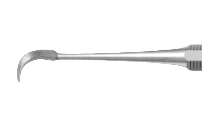 Band Pusher and Scaler (Square Pusher)