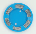 .028” Spooled lab wire