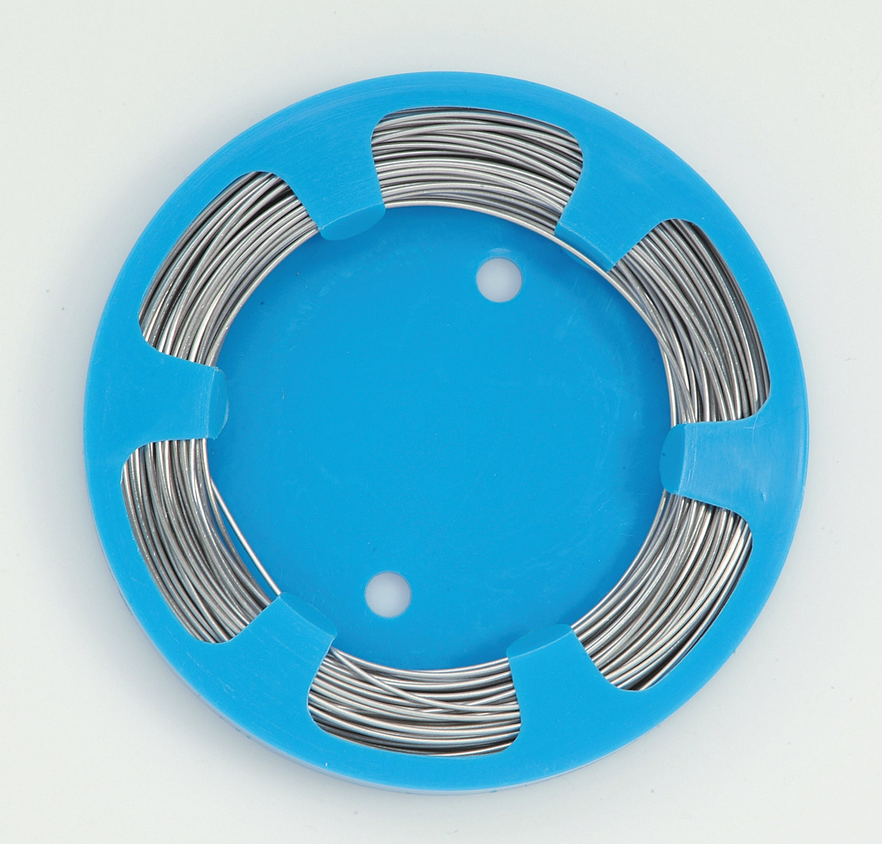 .028” Spooled lab wire