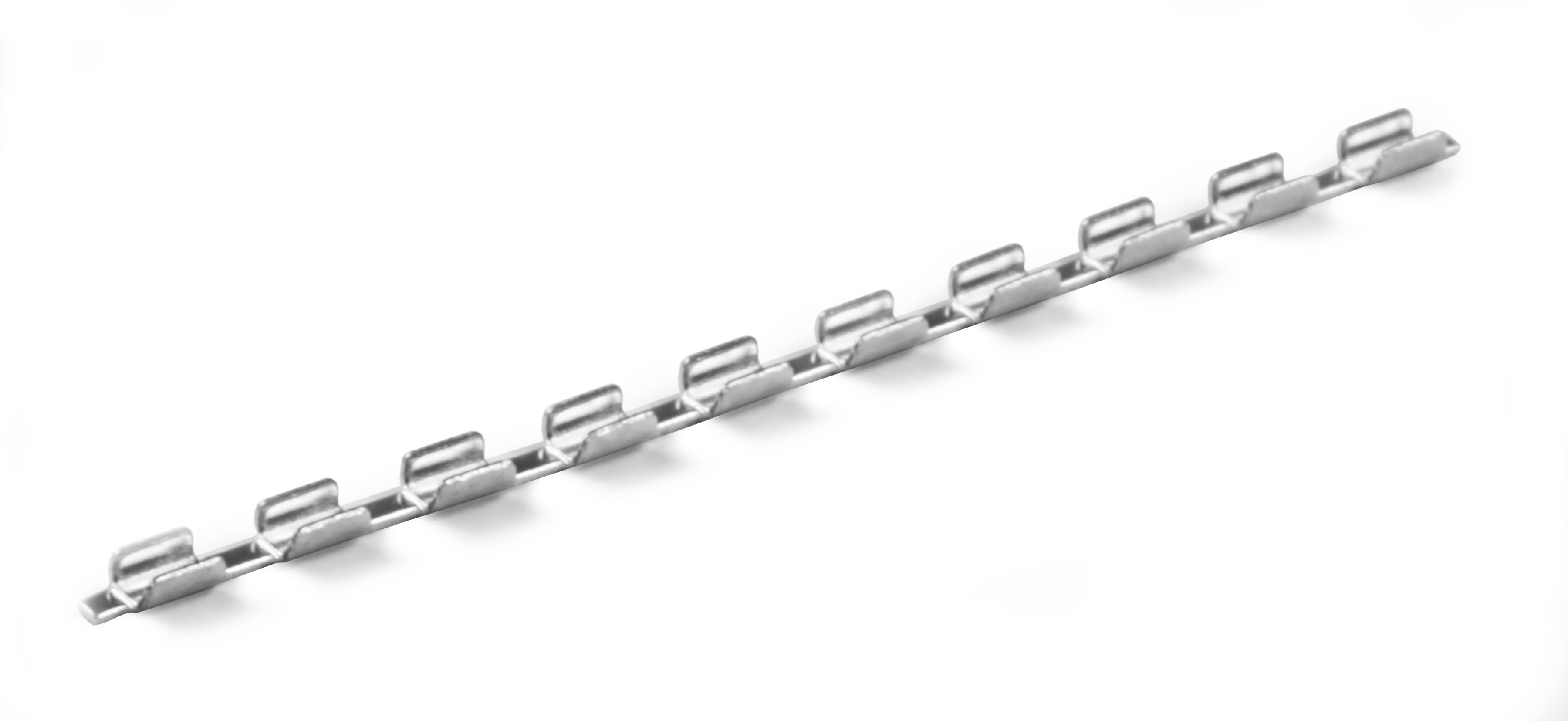 Split Stops (Breakaway Strand) (100 per pack)