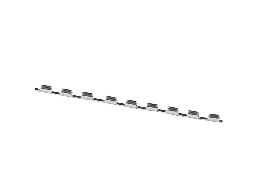 Split Stops (Breakaway Strand) (100 per pack)