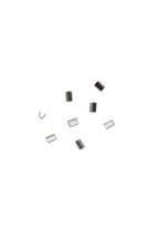 Universal Individual Split Stops (100 per pack)