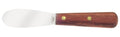 Mixing Spatula