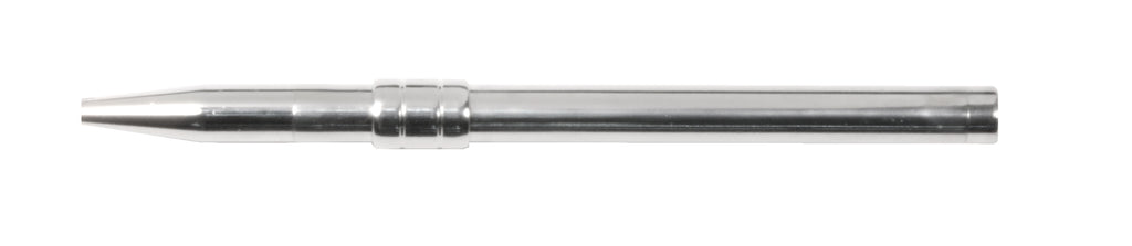 Shorty Twist Holder