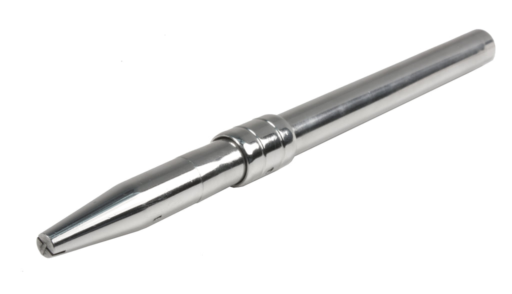 Shorty Twist Holder