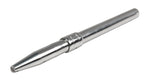 Shorty Twist Holder